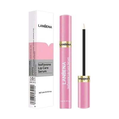 Lanbena Lip Care Serum_img_4