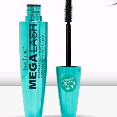 Technic Mega mascara_img_0