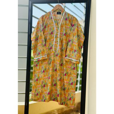 SINGLE KURTI_img_1