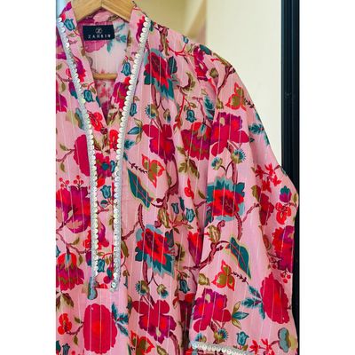 SINGLE KURTI_img_0
