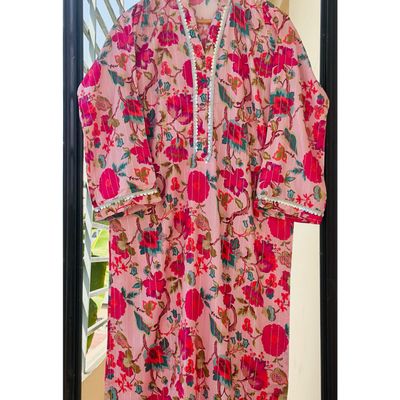 SINGLE KURTI_img_1