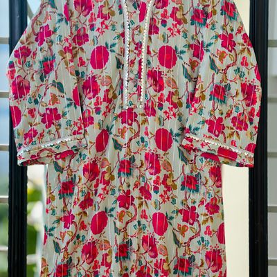 SINGLE KURTI_img_1