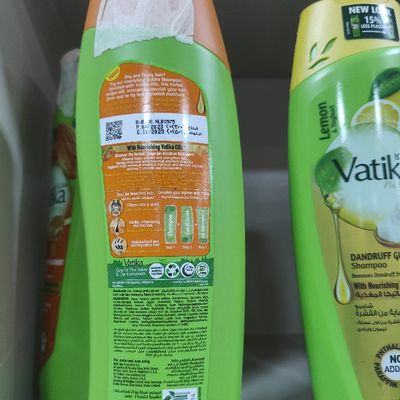 vatika shampoo 400ml_img_1