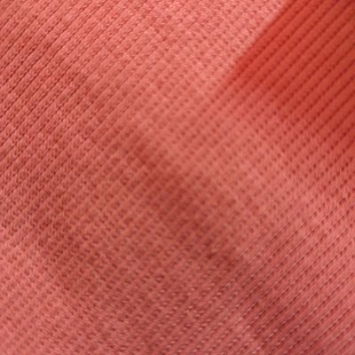 Turtle Neck T-shirt X Baby Pink_img_2