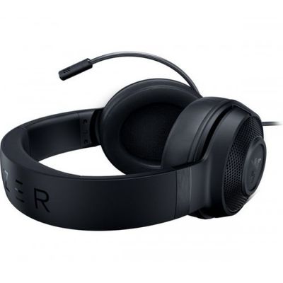 Razer Kraken X_img_1