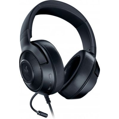 Razer Kraken X_img_2