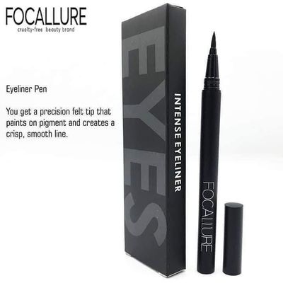 Focallure Eyeliner_img_0