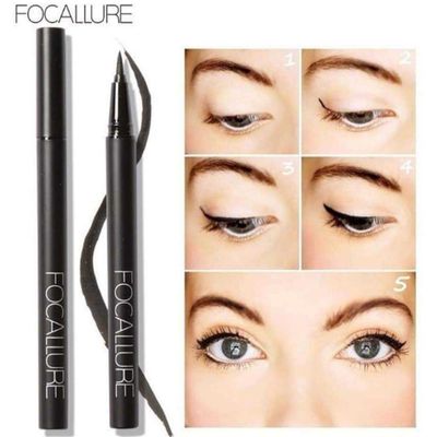 Focallure Eyeliner_img_1