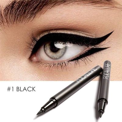 Focallure Eyeliner_img_2