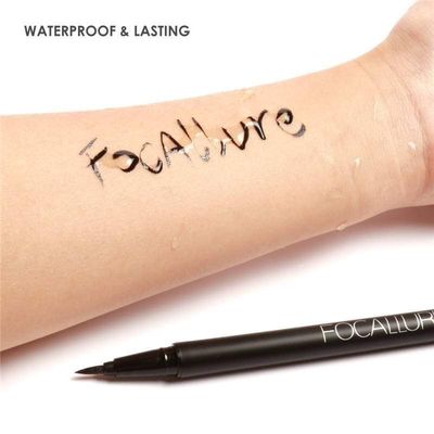 Focallure Eyeliner_img_4