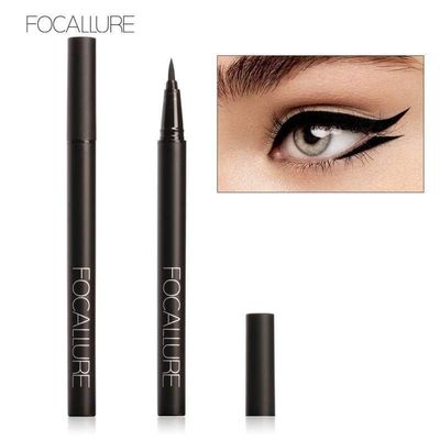 Focallure Eyeliner_img_5