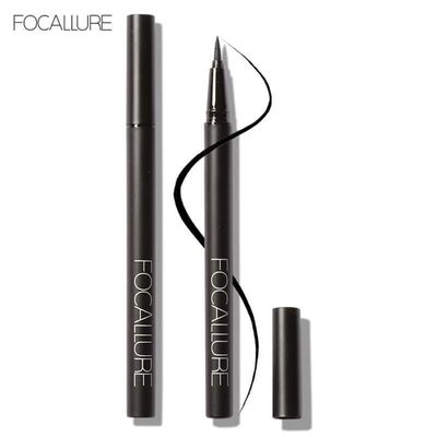 Focallure Eyeliner_img_6