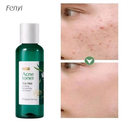 Fenyi Acne Toner Tea tree 100ml_img_0