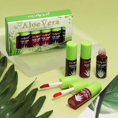 Aloe Vera Liptint Water Moisturizing_img_1