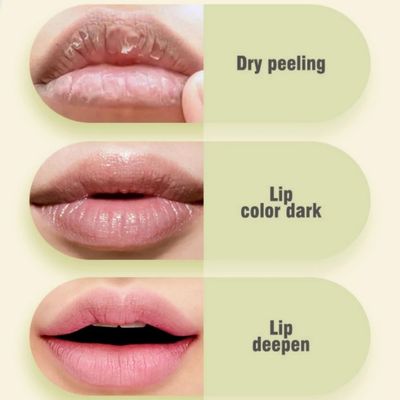 Aloe Vera Liptint Water Moisturizing_img_2