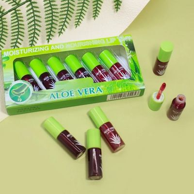 Aloe Vera Liptint Water Moisturizing_img_3