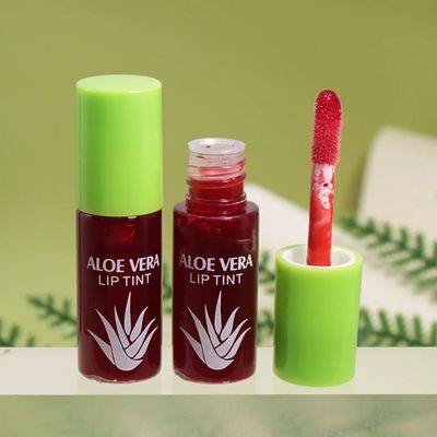 Aloe Vera Liptint Water Moisturizing_img_4