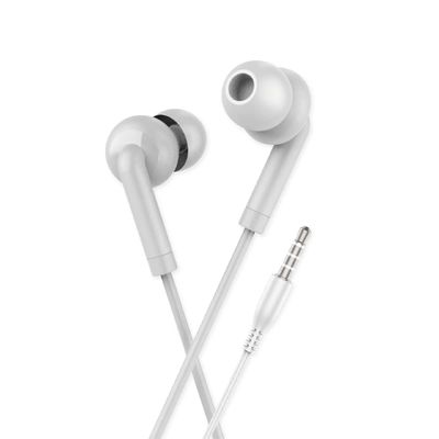Xpert XR05 Deeper Bass In-Ear Earphone -6Month Replace Mant Gurranty_img_0