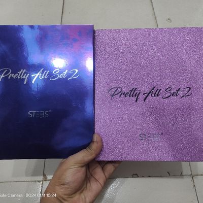Pretty All set_img_2
