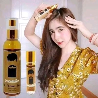 Legano Hair Tonic 120ml_img_0