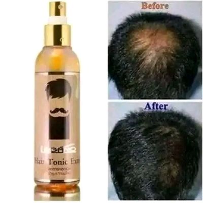 Legano Hair Tonic 120ml_img_1