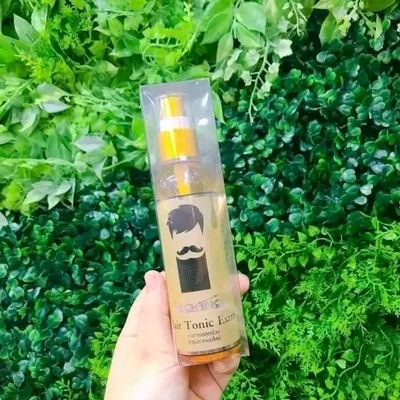 Legano Hair Tonic 120ml_img_2