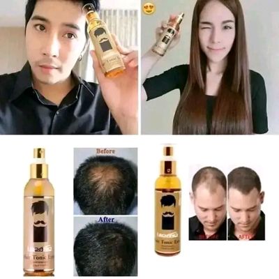 Legano Hair Tonic 120ml_img_4