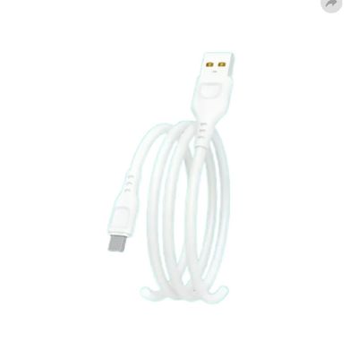 Xpert X01V High Speed Data Cable 2.4A Output 6 month Gurranty_img_1