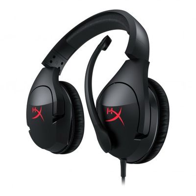 HyperX Cloud Stinger_img_1