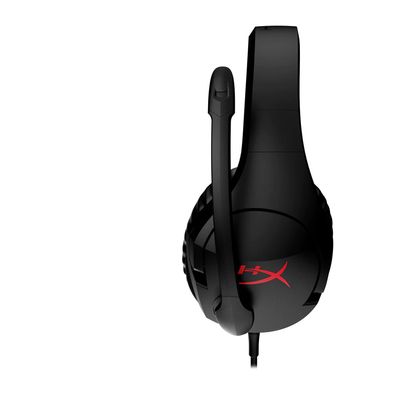HyperX Cloud Stinger_img_2