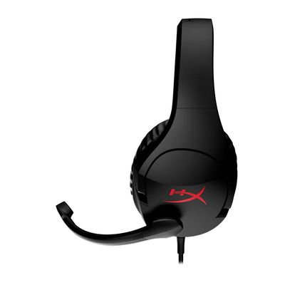 HyperX Cloud Stinger_img_3