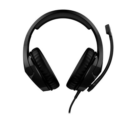 HyperX Cloud Stinger_img_4