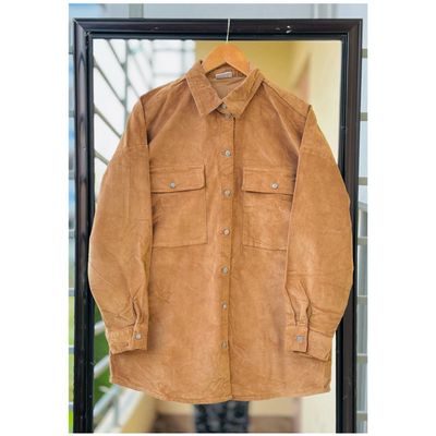 Long Jacket_img_0
