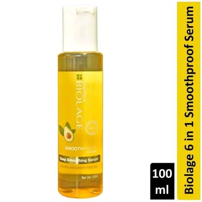 Biolage Hair Serum 100_img_1