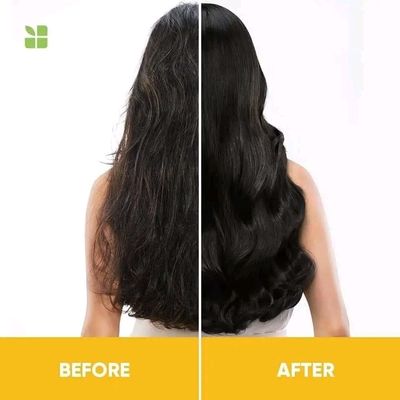 Biolage Hair Serum 100_img_2