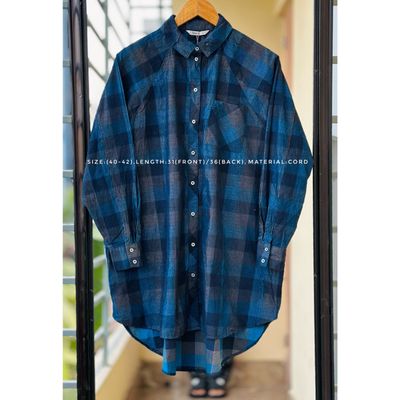 Cord Shirt_img_0