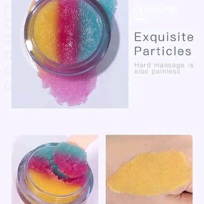 Pudier lip scrub_img_1