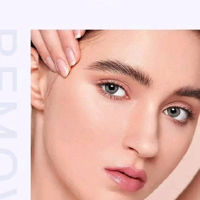 Pudier lip scrub_img_2