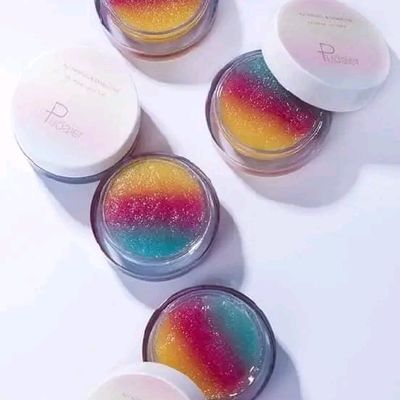 Pudier lip scrub_img_4