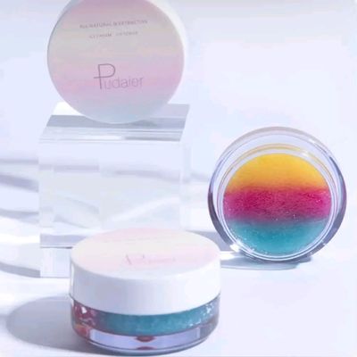 Pudier lip scrub_img_5