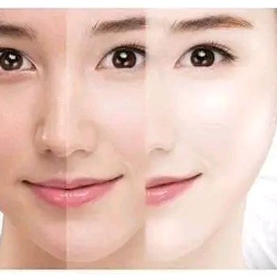 Peptides Hydra Noble Lady day Cream_img_1