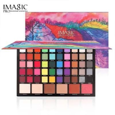 imagic shadow_img_0
