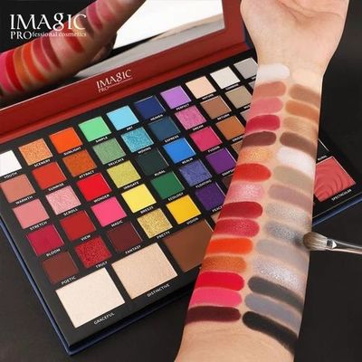imagic shadow_img_1