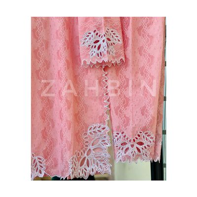 Peachy_img_1