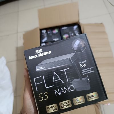 Neo Helios S3_img_1