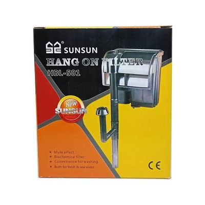sunsun HBL 501_img_0