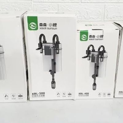 sunsun xbl 400_img_1