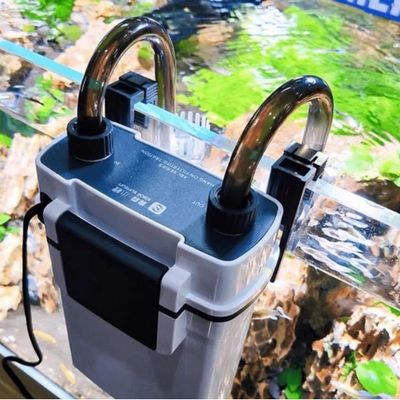 sunsun xbl 400_img_2