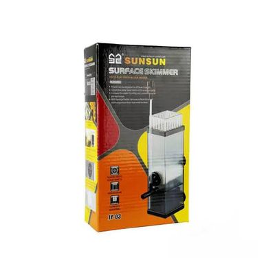 sunsun surface skimmer jy-03_img_1