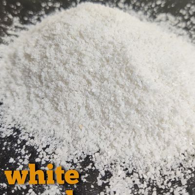 white sand ( 2 kg bag)_img_0